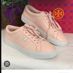 Tory Burch shoes